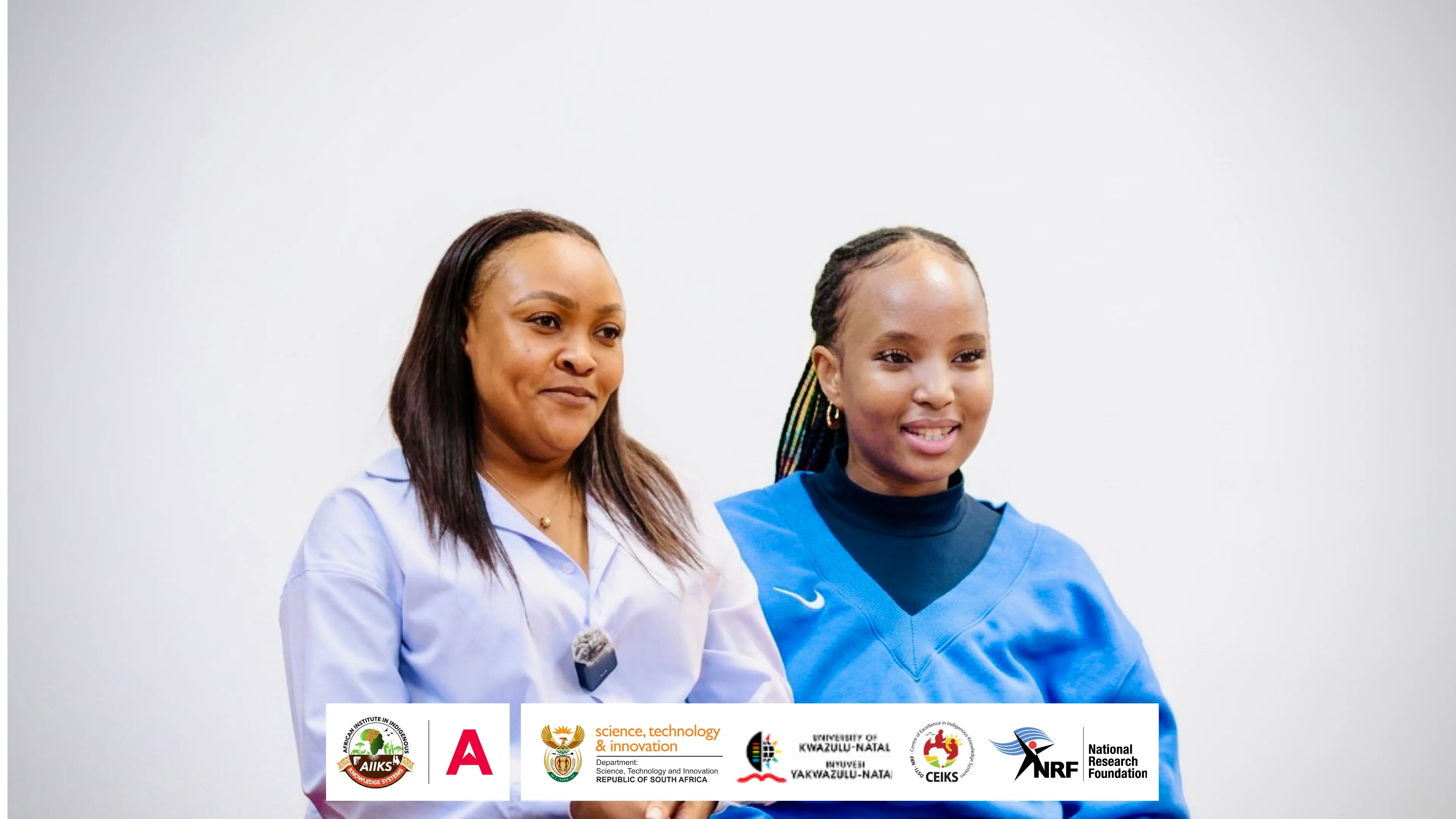 UKZN Students Selected for Prestigious Germany-South Africa Global Exchange Programme on Climate Change and Traditional Healing Systems